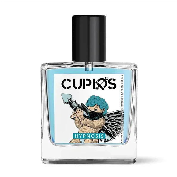 Cupid Fragrances Cologne for Men ( Pack Of 1 )