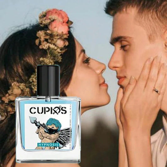 Cupid Fragrances Cologne for Men ( Pack Of 1 )